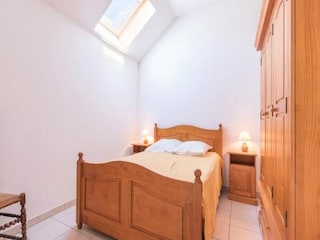 Apartment Saint-Chaffrey  10