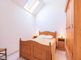 Appartement Saint-Chaffrey  10