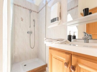 Apartment Saint-Chaffrey  12