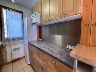 Apartment Saint-Chaffrey  18