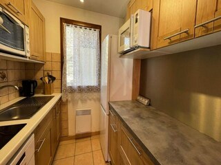 Apartment Saint-Chaffrey  20