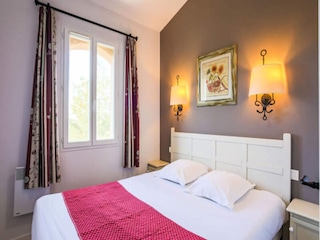 Apartment Grospierres  23
