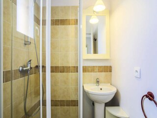Appartement Grospierres  27