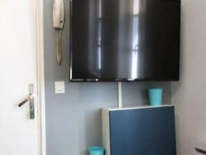 Cozy Apartment in La Flotte - La Flotte - image1