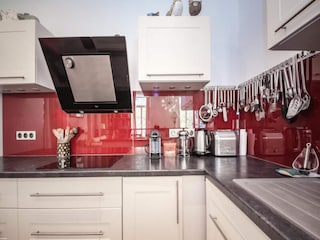 Apartment Chamonix  7