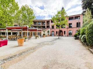 Apartment Grospierres  13