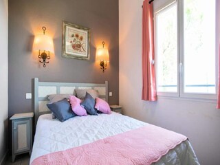 Apartment Grospierres  29