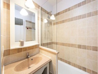 Appartement Grospierres  31