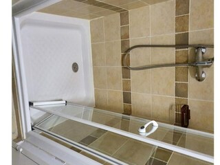 Apartment Grospierres  32
