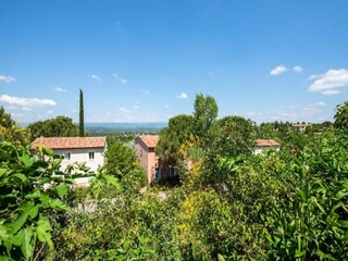 Appartement Grospierres  36