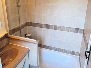 Apartment Grospierres  26