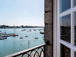 Appartement La Trinité-sur-Mer  2