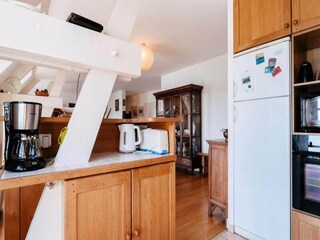 Apartment La Trinité-sur-Mer  9