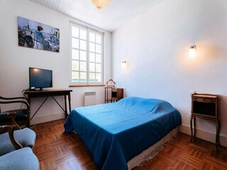 Apartment La Trinité-sur-Mer  10