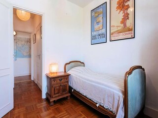 Apartment La Trinité-sur-Mer  11