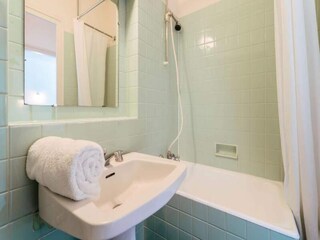 Apartment La Trinité-sur-Mer  12