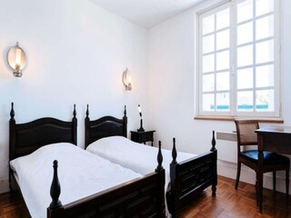 Apartment La Trinité-sur-Mer  13