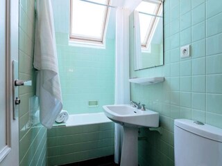 Apartment La Trinité-sur-Mer  14