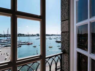 Apartment La Trinité-sur-Mer  15
