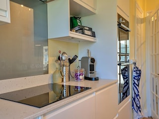 Holiday house Padstow Features 24