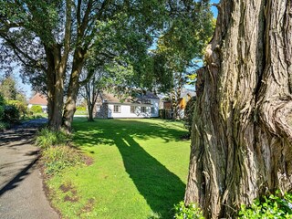 Maison de vacances Padstow Enregistrement extérieur 1