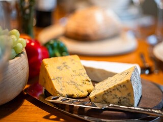 Ferienhaus Padstow  45