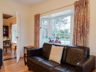 Ferienhaus Padstow Ausstattung 36