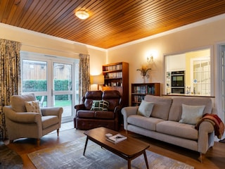 Vakantiehuis Padstow Kenmerken 36