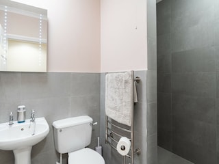 Vakantiehuis Padstow Kenmerken 30