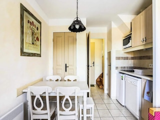 Apartment Grospierres  24