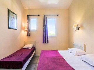 Apartment Grospierres  26