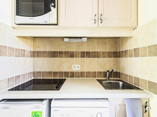 Apartment Grospierres  27