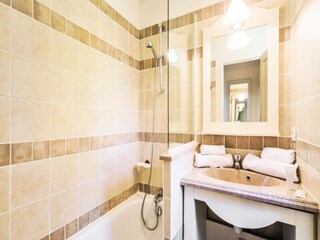 Appartement Grospierres  28