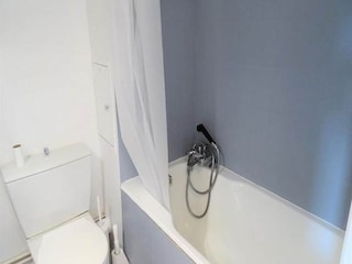 Apartment Arcachon Ausstattung 32