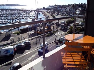 Apartment La Trinité-sur-Mer  5