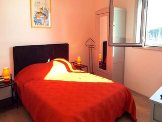 Apartment La Trinité-sur-Mer  6