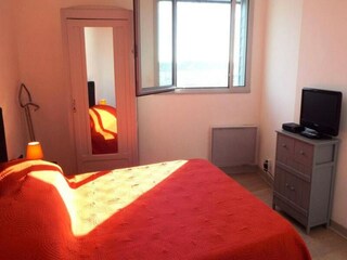 Apartment La Trinité-sur-Mer  7