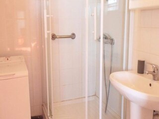 Apartment La Trinité-sur-Mer  8