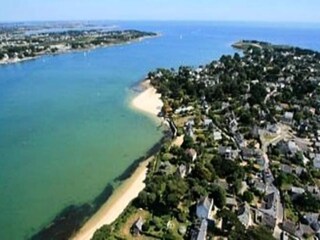 Apartment La Trinité-sur-Mer  11