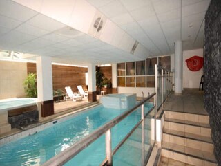 Apartment Gaillagos  18