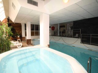 Apartment Gaillagos  20
