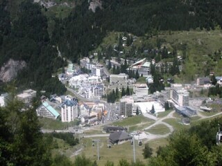 Appartement Gaillagos  23