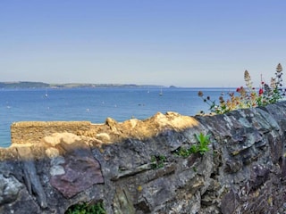 Cottage Plymouth Umgebung 36