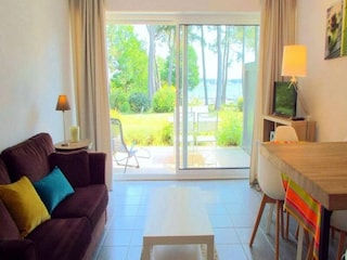 Apartment La Trinité-sur-Mer  4