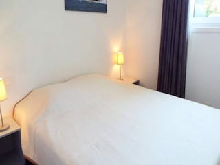 Apartment La Trinité-sur-Mer  5