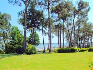 Apartment La Trinité-sur-Mer  7