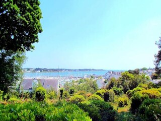 Apartment La Trinité-sur-Mer  8