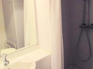 Apartment La Trinité-sur-Mer  9