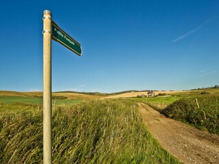Maison de vacances Milford-on-Sea  24