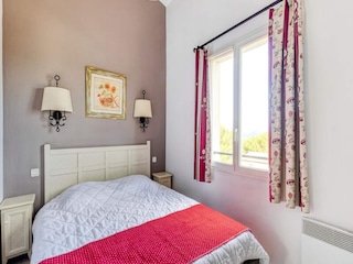 Apartment Grospierres  26